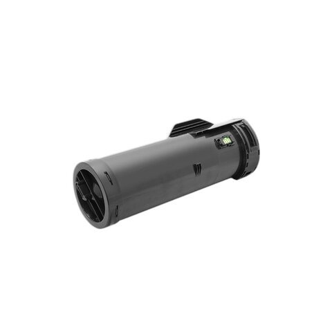 Toner Xerox 3610 Phaser BLACK 25,3K