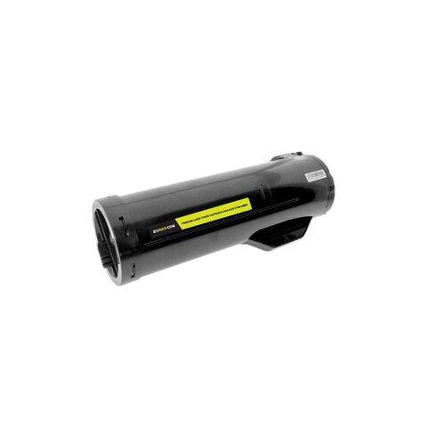 Toner Xerox 400/405 B Versalink BLACK 13,9K