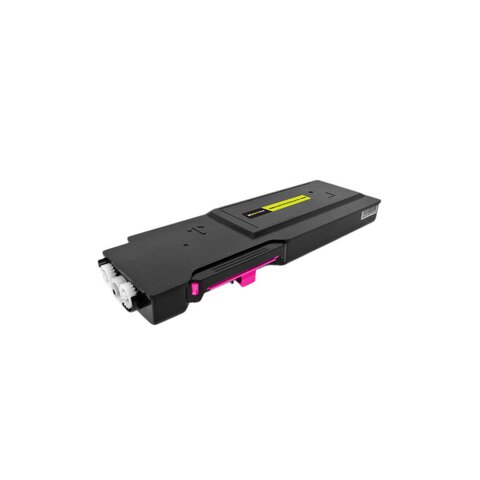 Toner Xerox 400/405 C Versalink MAGENTA 8K