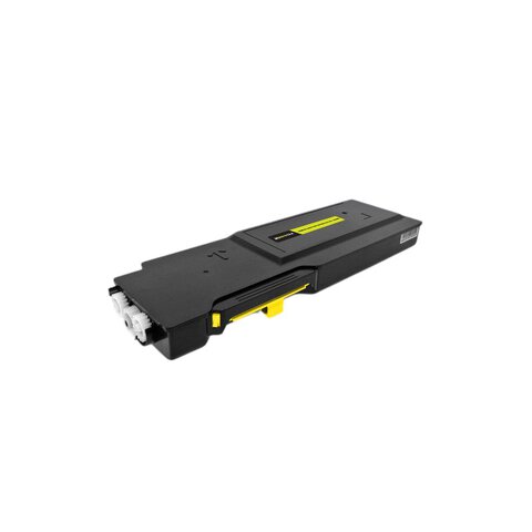 Toner Xerox 400/405 C Versalink YELLOW 8K