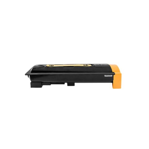 Toner Xerox 5500 Phaser 30K