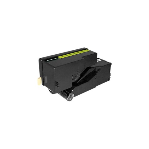 Toner Xerox 6025/6027 WC BLACK 2K