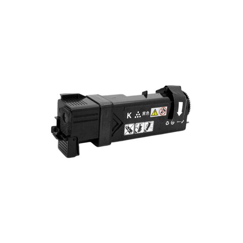 Toner Xerox 6500 PHASER BLACK 3K
