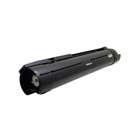 Toner Xerox 7020/7030 C Versalink BLACK 23,6K