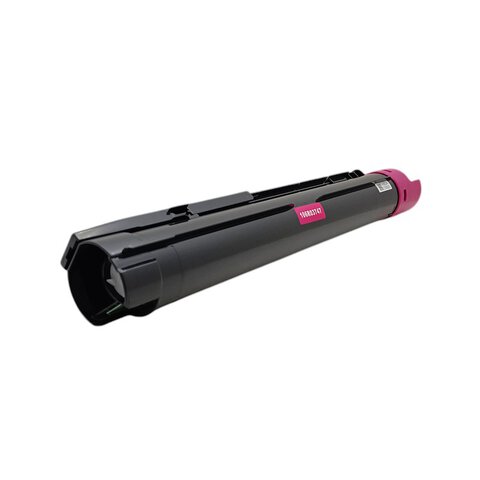 Toner Xerox 7020/7030 C Versalink MAGENTA 16,5K