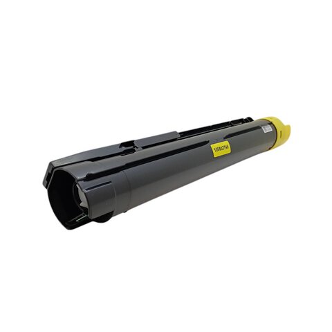 Toner Xerox 7020/7030 C Versalink YELLOW 16,5K