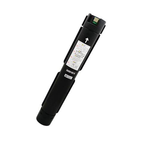 Toner XEROX 7120/7225 WC BLACK 22K