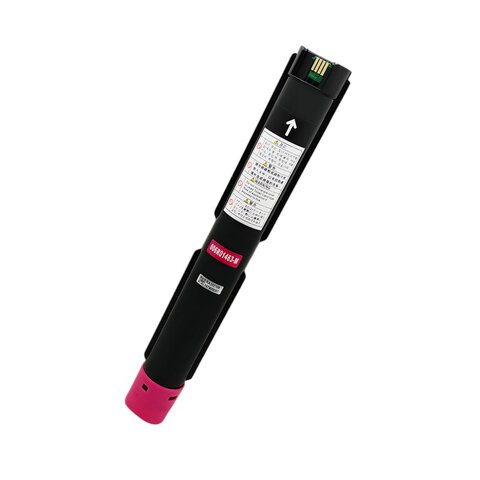 Toner XEROX 7120/7225 WC MAGENTA 15K