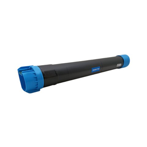 Toner Xerox 8030/8070 C Altalink CYAN 15K