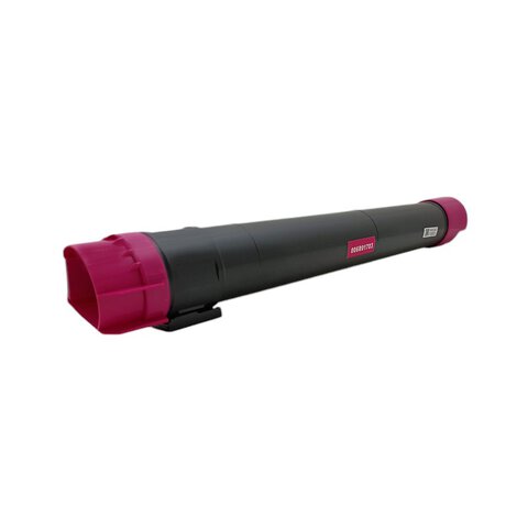 Toner Xerox 8030/8070 C Altalink MAGENTA 15K