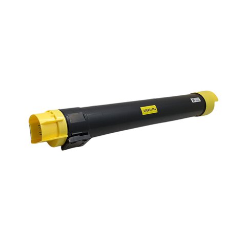 Toner Xerox 8030/8070 C Altalink YELLOW 15K