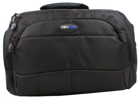 Torba fotograficzna Camrock Beeg X50