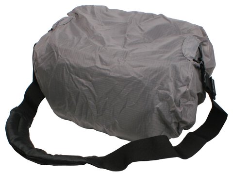 Torba fotograficzna Camrock Beeg X50
