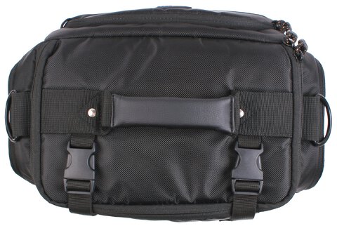 Torba fotograficzna Camrock Beeg X50