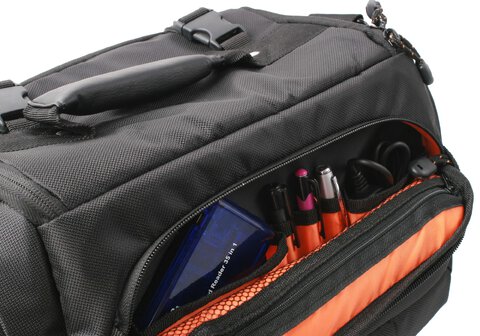Torba fotograficzna Camrock Beeg X50