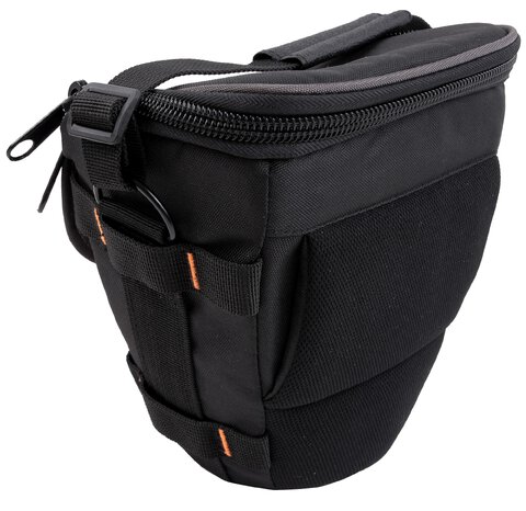 Torba fotograficzna Camrock City V375