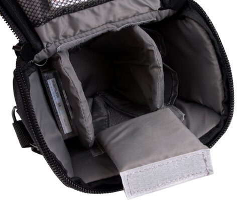 Torba fotograficzna Camrock City V375