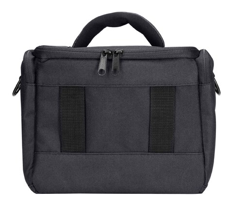 Torba fotograficzna Camrock Cube R10