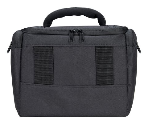 Torba fotograficzna Camrock Cube R20