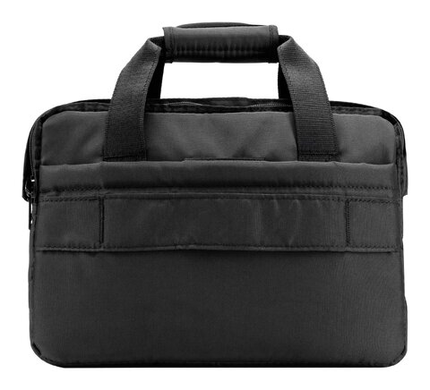 Torba fotograficzna Camrock Metro M10 - czarna