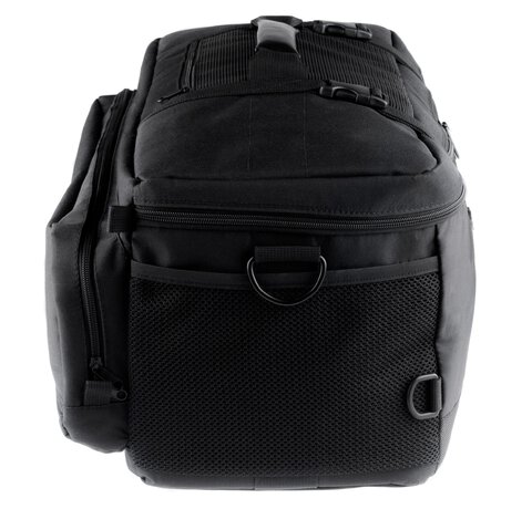 Torba fotograficzna Camrock Tank X65