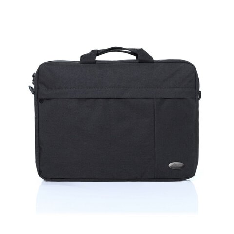 Torba na laptop / tablet / notebook 14.1" NB-302A ART
