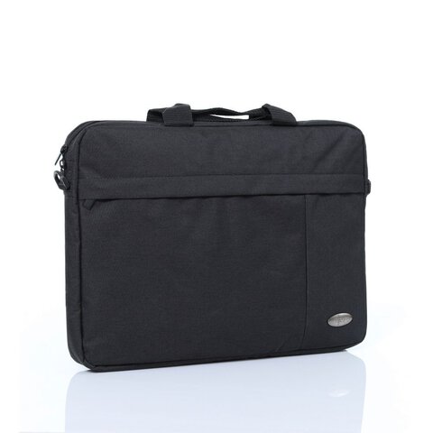 Torba na laptop / tablet / notebook 14.1" NB-302A ART