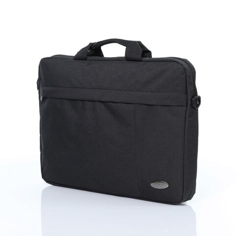 Torba na laptop / tablet / notebook 14.1" NB-302A ART