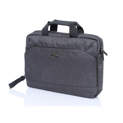 Torba na laptop / tablet / notebook 15.6" NB-0362 ART