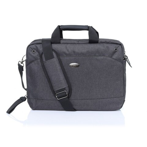 Torba na laptop / tablet / notebook 15.6" NB-0362 ART