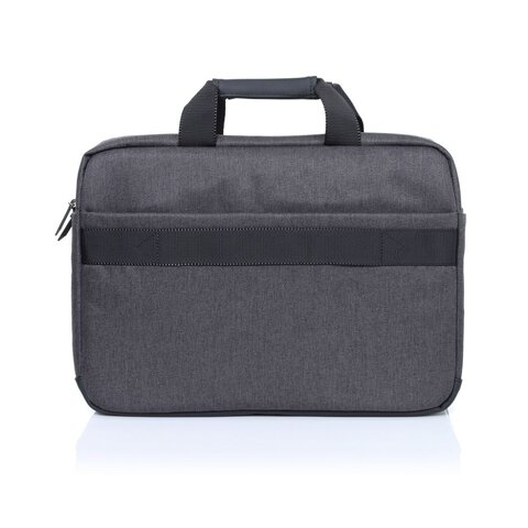 Torba na laptop / tablet / notebook 15.6" NB-0362 ART