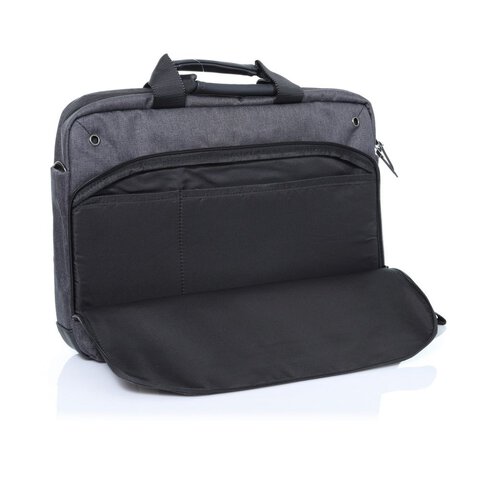 Torba na laptop / tablet / notebook 15.6" NB-0362 ART