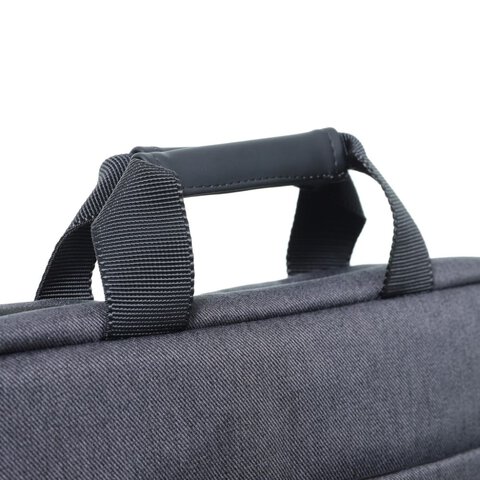 Torba na laptop / tablet / notebook 15.6" NB-0362 ART