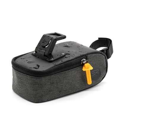 Torebka Podsiodłowa Selle Royal ICS Bag mała