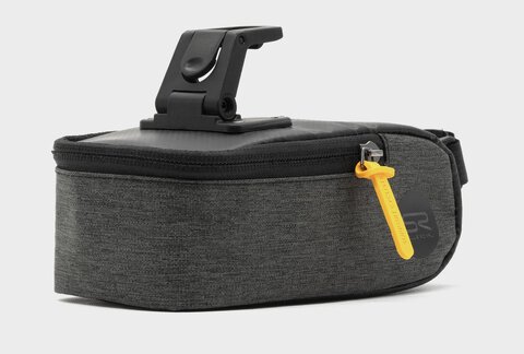 Torebka Podsiodłowa Selle Royal ICS Bag mała