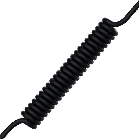 Transmiter FM Bluetooth z ładowarką USB 3.1A Baseus S-16 CCMT000201