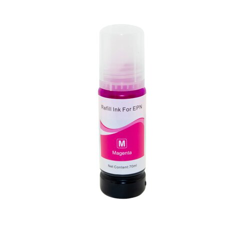 Tusz Epson 101 102 103 106 MAGENTA 70ml
