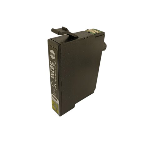 Tusz Epson 5100 XP (502XL) BLACK XL 18,2ml eco