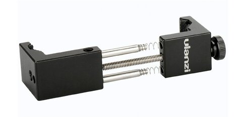 Uchwyt do telefonu Ulanzi ST-02S