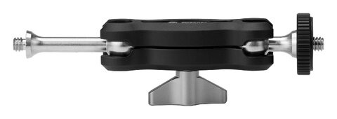 Uchwyt montażowy Fotopro GS-1