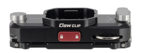 Uchwyt montażowy Ulanzi Fast Claw Clip