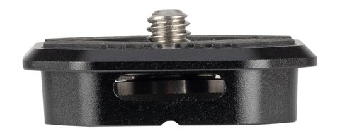 Uchwyt montażowy Ulanzi Fast Claw Clip