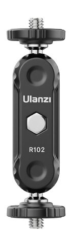 Uchwyt montażowy Ulanzi R102
