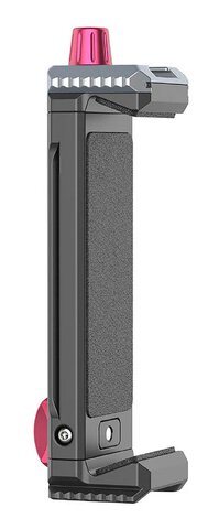 Uchwyt na tablet Ulanzi U-Pad III