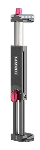 Uchwyt na tablet Ulanzi U-Pad III