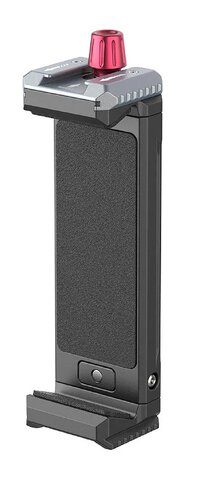 Uchwyt na tablet Ulanzi U-Pad III