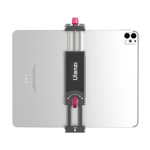 Uchwyt na tablet Ulanzi U-Pad III
