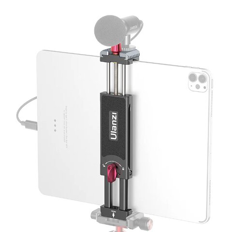 Uchwyt na tablet Ulanzi U-Pad III