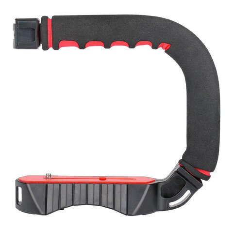 Uchwyt operatorski Ulanzi U-Grip Pro