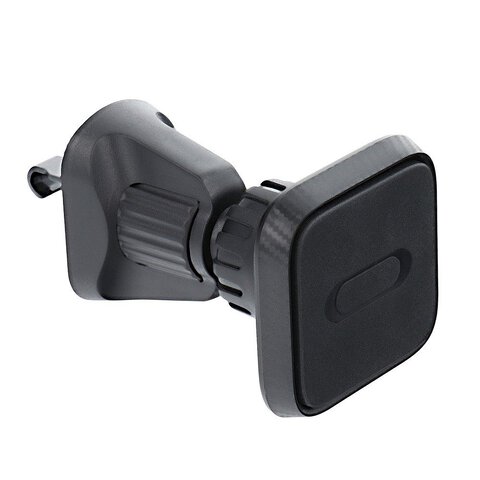 Uchwyt samochodowy Air Magnet RT-604 do kratki wlotu czarny
